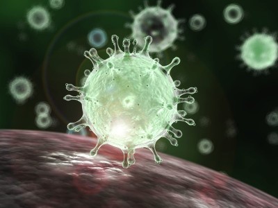 Coronavirus is not joke, know dangerous it can be for us