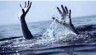 इंस्टाग्राम पर LIVE रील बनाना पड़ा भारी, डूबने से हुई 4 की मौत