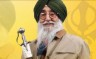 अमृतपाल सिंह के एनकाउंटर की आशंका जताने वाले सांसद सिमरनजीत सिंह मान का ट्विटर अकाउंट सस्पेंड