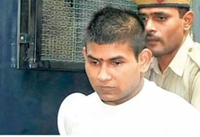 Mohammad Afroz who raped Nirbhaya twice and murder Nirbhaya is still alive