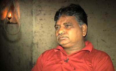 Nirbhaya Case: Executioner played shehnai after hanging the culprits
