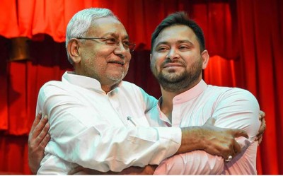 Good news for the youth of Bihar! Cabinet approves recruitment of 178,000 teachers
