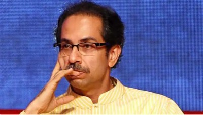 Uddhav govt to probe 'Prajwalla Yojana' launched under BJP rule, committee to be formed