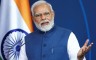 'भारत साल 2025 तक टीबी खत्म करने के लक्ष्य पर काम कर रहा है': PM मोदी