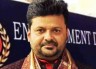 बंगाल शिक्षक भर्ती घोटाला: 5 अप्रैल तक जेल में रहेंगे TMC नेता शांतनु बनर्जी, जानिए पूरा मामला