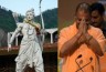 लखनऊ में भी होगा भव्य राम जन्मोत्सव का आयोजन, रामनवमी पर सरकार ने की जबरदस्त तैयारी