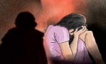 Husband will face rape case, will women get justice?