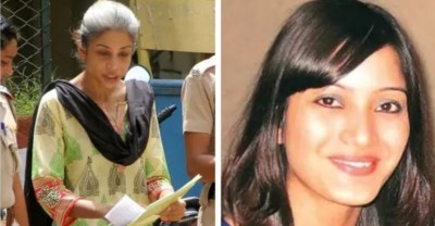 Sheena Bora murder case: 'Indrani may run away from the country..', CBI opposes bail in Supreme Court