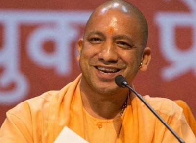 Yogi Government to provide low rent houses to poor for 25 years
