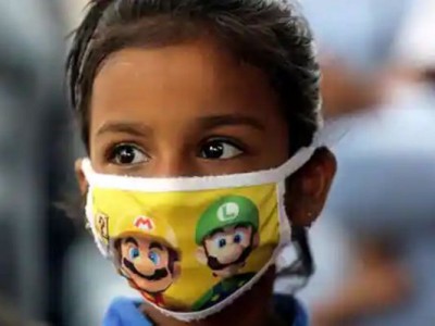could be fined up to Rs. 2500, strict rules on not wearing masks