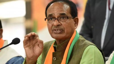 MP: Workers will get help from this relief package of Shivraj