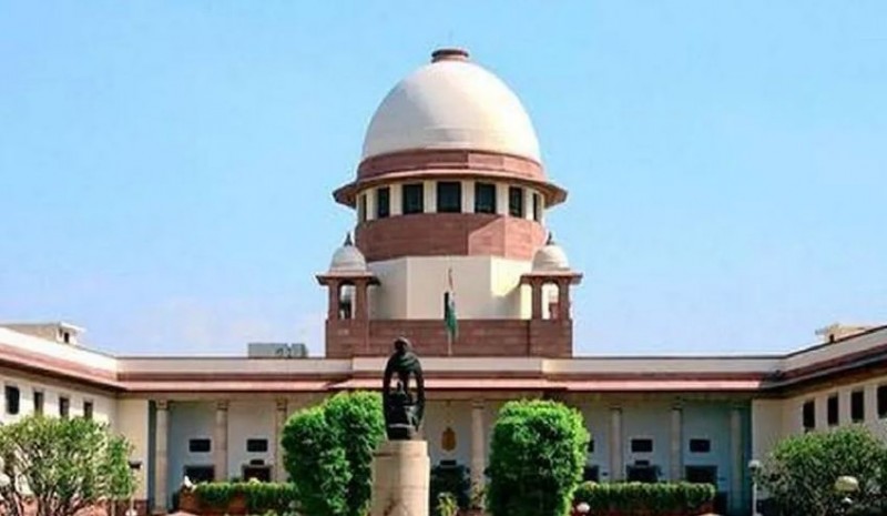 'Hindu minority in 9 states, got minority status...', hearing postponed for 6 weeks in Supreme Court