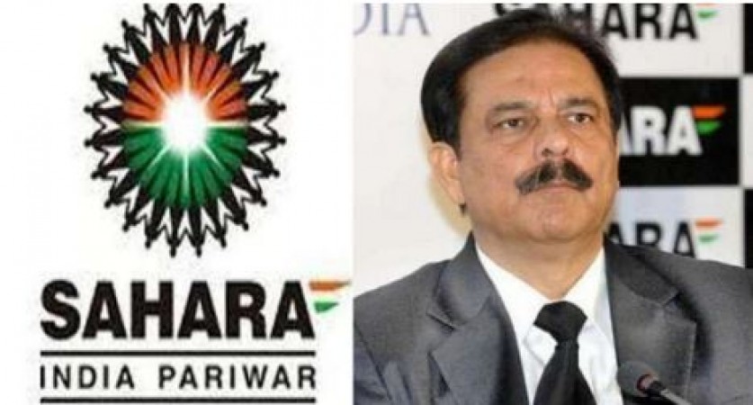 Read all Latest Updates on and about Sahara India Ka Naya Malik Kaun Hai