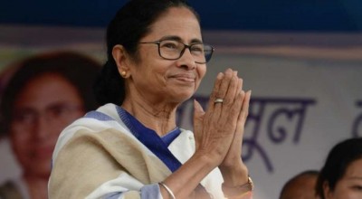 West Bengal: Mamata govt decides to serve chicken in mid-day meal