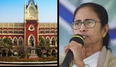 The Kolkata High Court has granted bail to West Bengal government employees