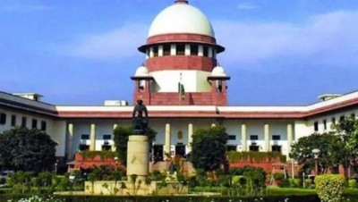 Children of this state will get chicken and mutton in mid-day meal, Supreme Court orders