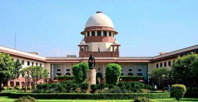 Supreme Court overtakes world court after hearing through virtual system