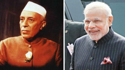 What is Non-Aligned Movement which Nehru started and today Modi will become part?