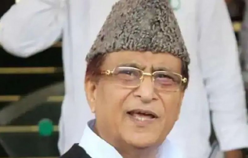 Will Azam Khan stay in jail or will he get bail? Today the decision of the High Court can come