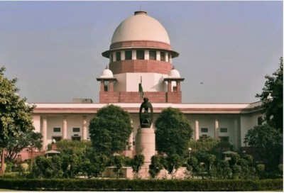 Supreme Court's big verdict: Maratha will not get reservation says, 'State government's decision unconstitutional'