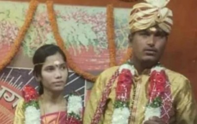 Loved Muslim girl, married, then 'Nagraju' died, Islamic fundamentalists stabbed him with knives