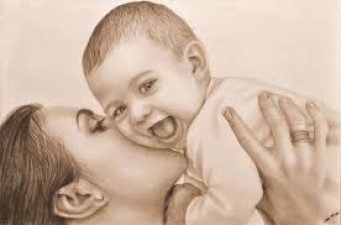 Mother's Day: This beautiful poem will touch her heart 