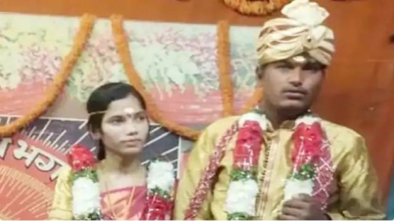 Nagaraju sold his gold chain to let her wife celebrate Eid, Islamic fundamentalists did not like