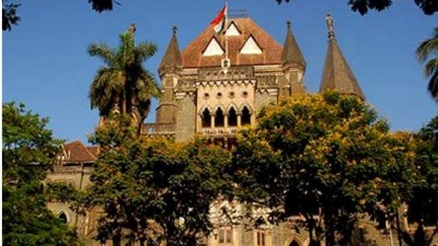 93-year-old woman fought legal battle for her flat for 80 years, now won the case in Bombay High Court