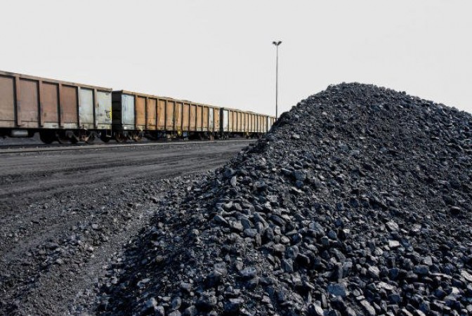 औरंगाबाद में रेलवे ट्रैक पर सो रहे 19 मजदूरों पर गुजर गई मालगाड़ी, 16 की मौत