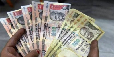 500 और 1000 रुपए के पुराने नोटों को लेकर आया RBI का बड़ा अपडेट, फिर चलेंगे पुराने नोट ?