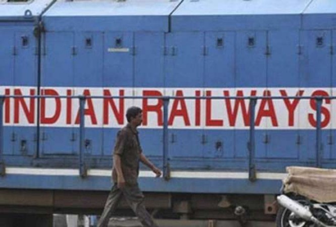 पश्चिम बंगाल के लिए श्रमिक स्पेशल ट्रेन चलेगी या नहीं ? भारतीय रेलवे ने दिया जवाब