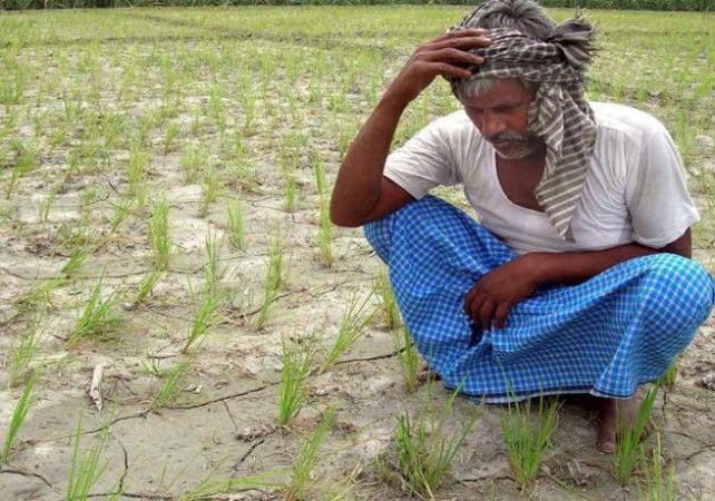 10th instalment of PM Kisan Samman Nidhi to come soon, must do this by Oct 31