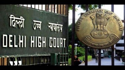 High court says this on Delhi-Sonipat border dispute