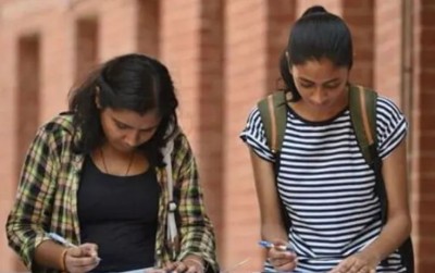 Madhya Pradesh: Deadline for UG and PG exam form submission extended till May 30