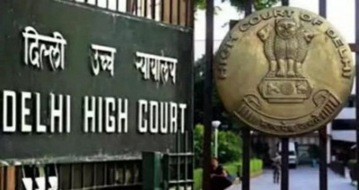 Oxygen concentrater case: Navneet Kalra not relieved by HC, hearing postponed till May 18