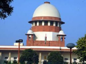 Supreme Court refuses to hear petition seeking direction to close liquor shops