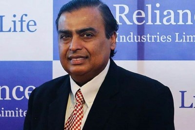 Reliance Industries Rs 53,125 crore rights issue to open on May 20