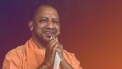 Politics heats up on Auraiya road accident, other parties surround Yogi government