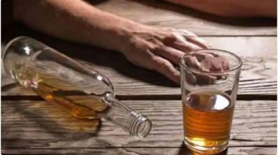 छत्तीसगढ़ में जहरीली शराब पीने से 3 लोगों की मौत, जांच में जुटी पुलिस