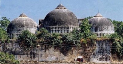 Babri Masjid demolition case: CBI court to continue hearing via videoconferencing