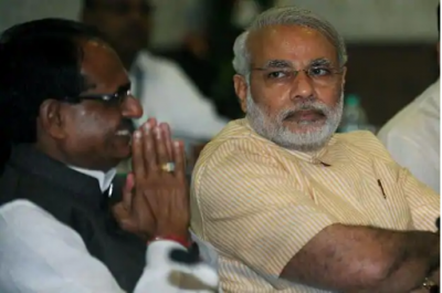 CM Shivraj suggests this to PM Modi, these may be the rules of lockdown-4