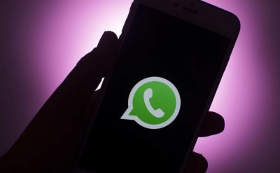 WhatsApp on its privacy policy, 'Accounts of non-believers will be deleted...'