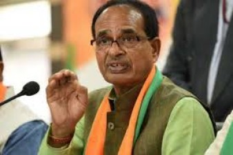 Private schools can charge only tuition fee now, MP CM announces this regarding 10th-12th class
