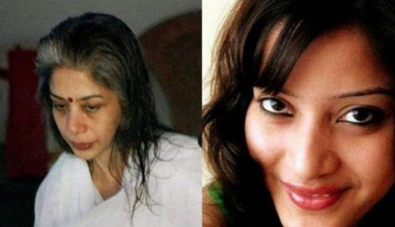 शीना बोरा हत्याकांड: आरोपी इन्द्राणी मुखर्जी को सुप्रीम कोर्ट ने दी जमानत