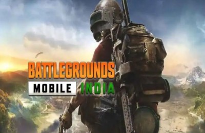 Battlegrounds Mobile India: आज से होगा PUBG का प्री-रजिस्ट्रेशन, इस बार काफी सख्त होंगे नियम