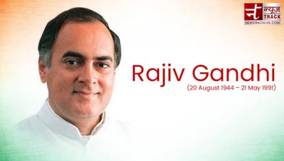 From the Bhopal gas tragedy to the massacre of Sikhs, why is Rajiv Gandhi blamed for these deaths?