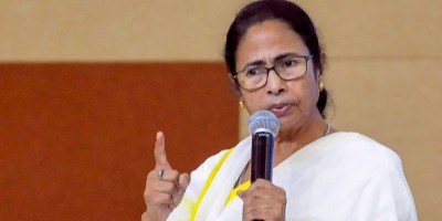 72 people died in Bengal from Amfan, CM Mamta announced compensation