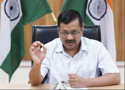 Prices of alcohol will not be reduced in Delhi, Kejriwal government postpones proposal