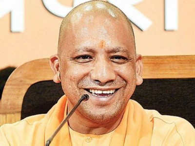 Yogi government will provide employment to 58000 rural women, launched 'Banking Correspondent Sakhi Scheme'