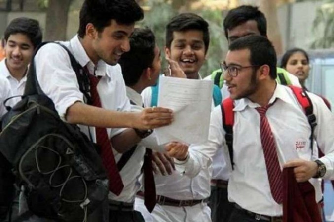 पश्चिम बंगाल बोर्ड: अगस्त में आ सकते हैं 10वीं कक्षा के परीक्षा परिणाम